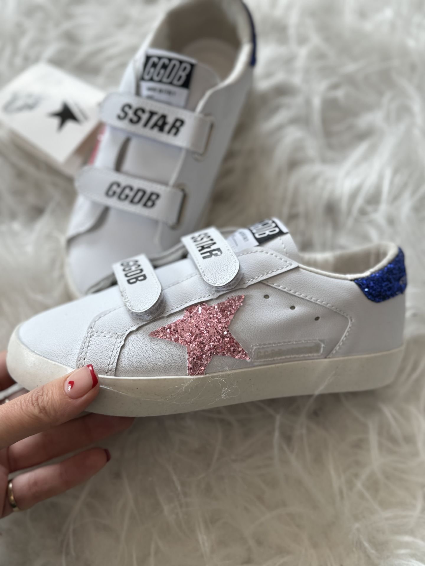 Marka model unisex ayakkabı(açıklamayı okuyunuz)