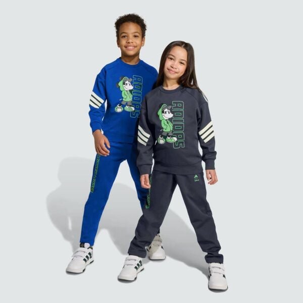 3 iplik kumaş unisex kışlık takım