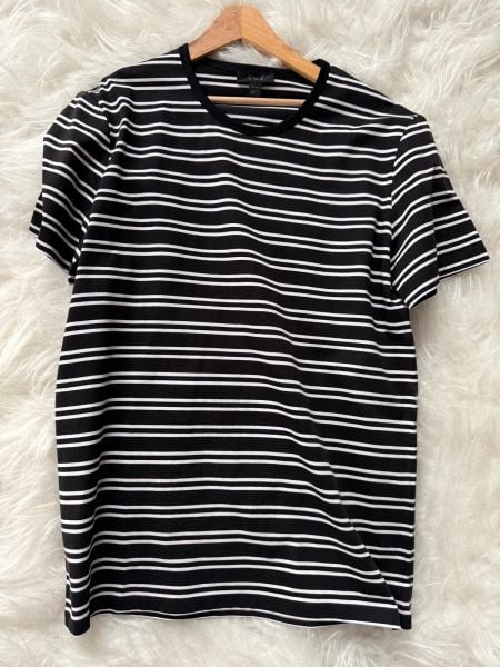 Cos Marka T-shirt
