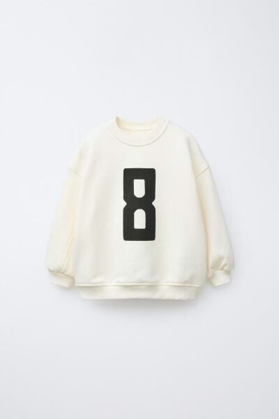 3 iplik kumaş unisex kışlık takım