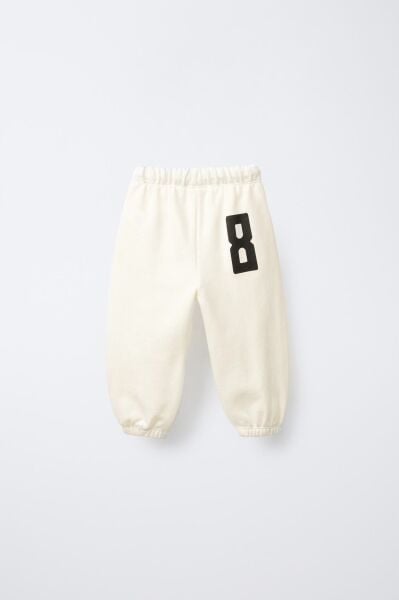 3 iplik kumaş unisex kışlık takım