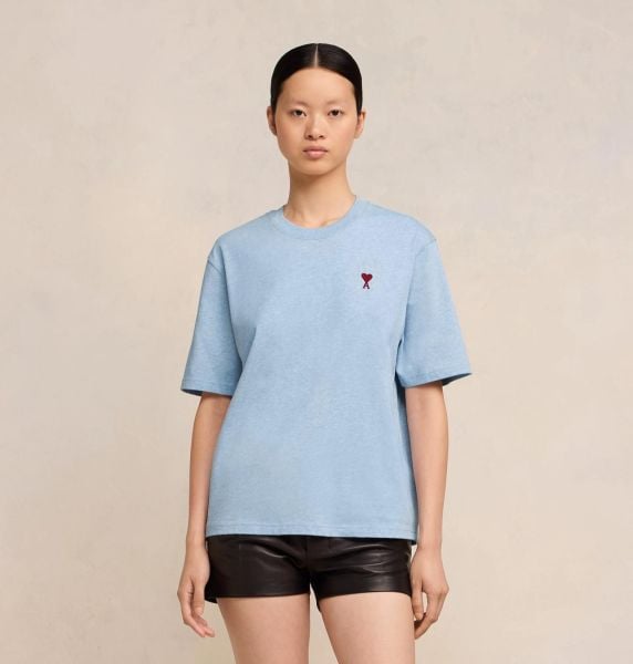 Ami T-shirt
