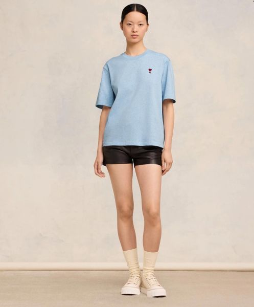 Ami T-shirt