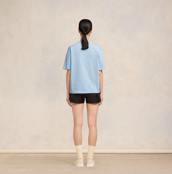 Ami T-shirt