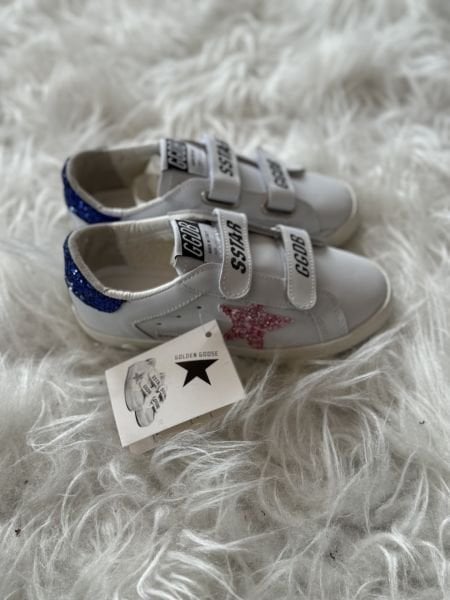 Marka model unisex ayakkabı(açıklamayı okuyunuz)