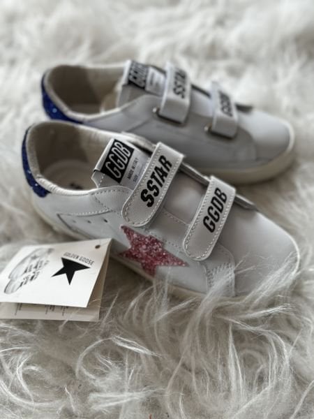 Marka model unisex ayakkabı(açıklamayı okuyunuz)