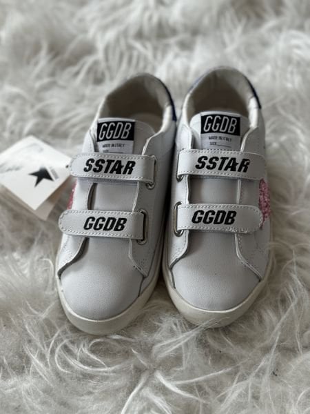 Marka model unisex ayakkabı(açıklamayı okuyunuz)