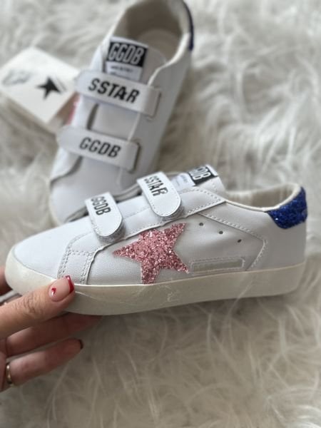 Marka model unisex ayakkabı(açıklamayı okuyunuz)