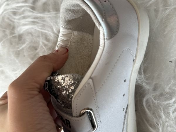 Marka model unisex ayakkabı(açıklamayı okuyunuz)
