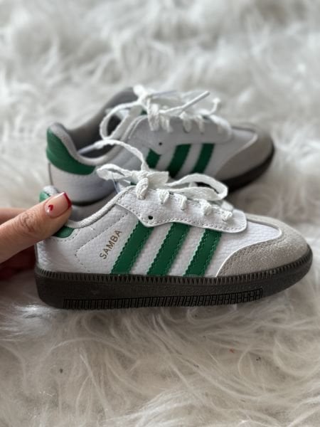 Marka model unisex ayakkabı(26-30 no)(açıklamayı okuyunuz)
