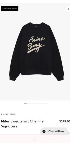 3 iplik marka model sweatshirt