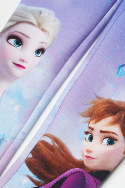 ELSA BASKILI TAYT