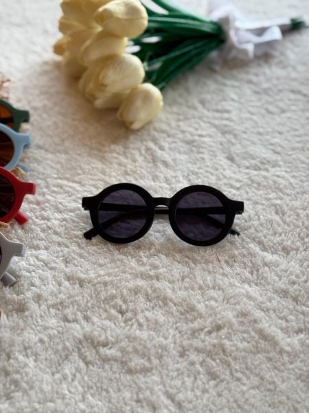 Laciel uv400 korumalı unisex güneş gözlüğü