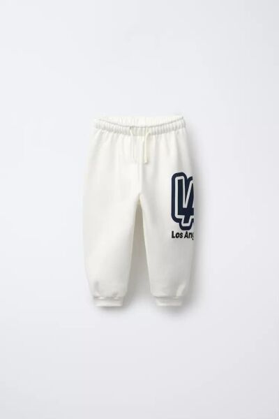 3 iplik kumaş unisex kışlık takım LUC