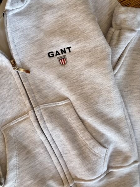 Unisex şardonlu kışlık takım