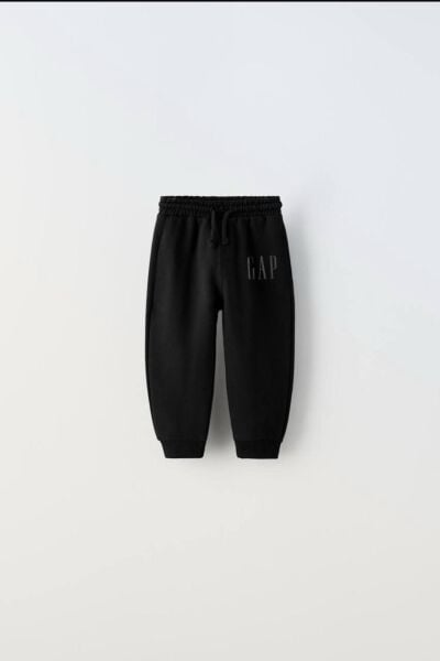 Unisex 3 iplik kumaş kışlık takım