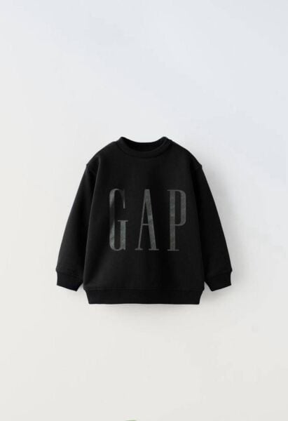 Unisex 3 iplik kumaş kışlık takım
