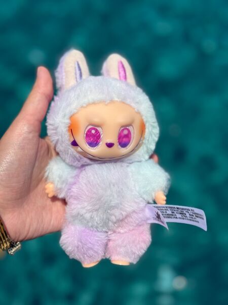 Labubu