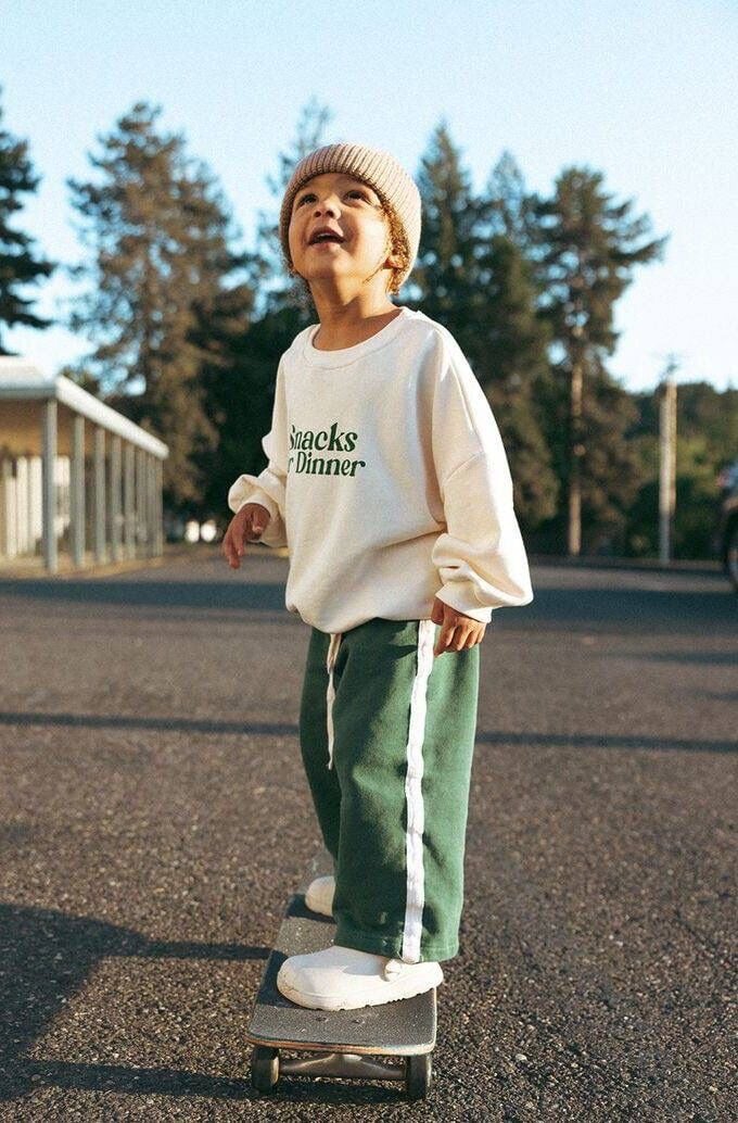3 iplik kumaş unisex kışlık takım(snacks)