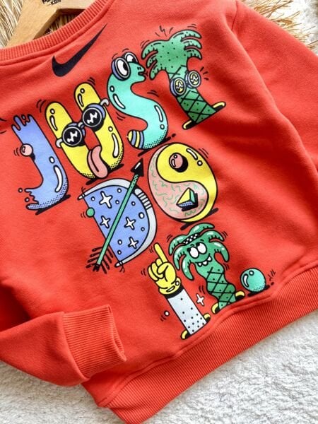 3 iplik kumaş kışlık unisex takım LUC