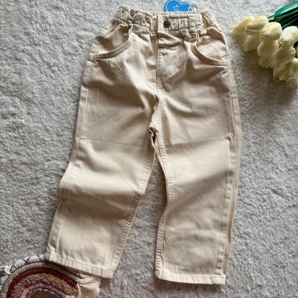 Laciel unisex yelekli 3lü takım