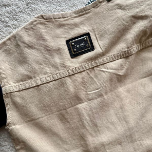 Laciel unisex yelekli 3lü takım